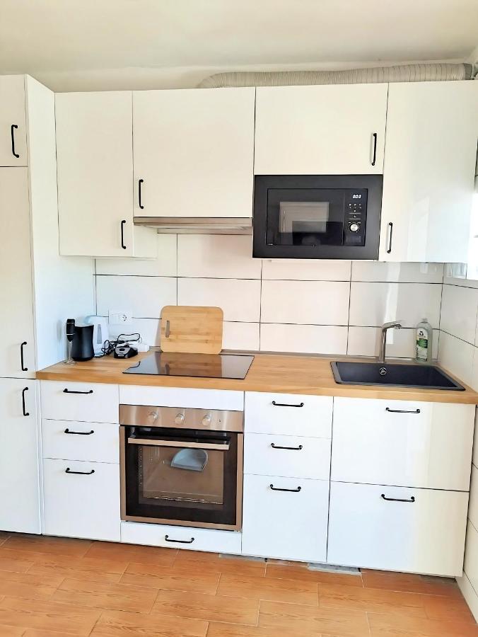 Apartamento Vida Mediterranea *