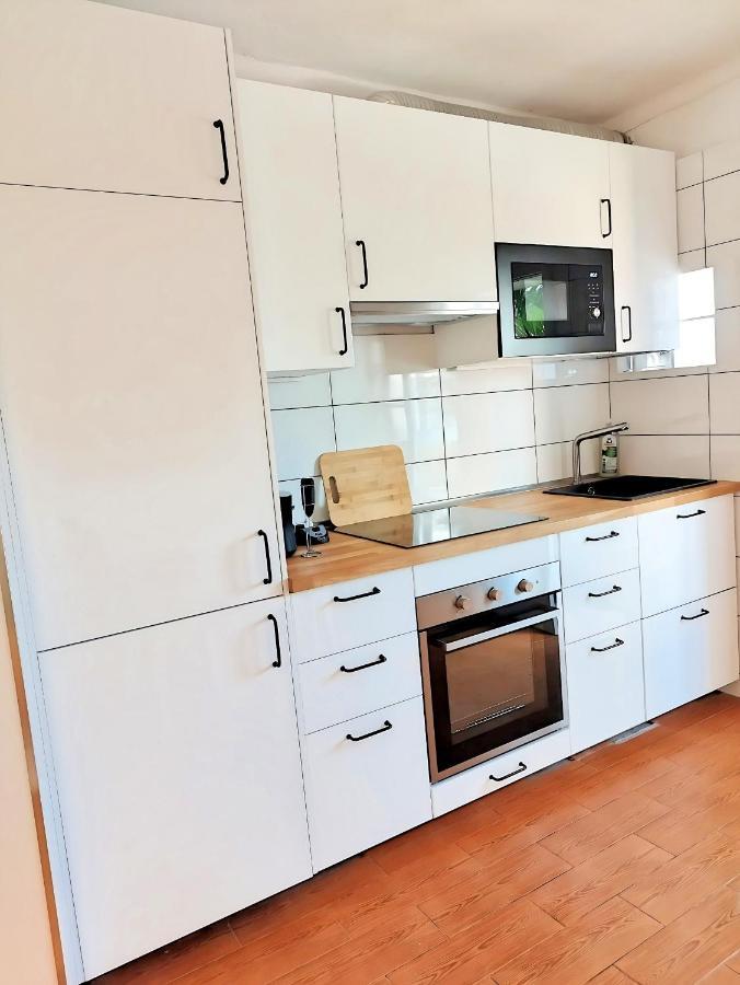 Apartamento Vida Mediterranea