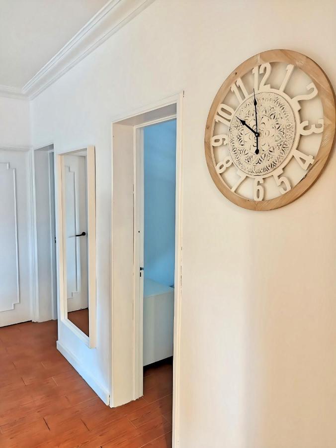 Apartamento Vida Mediterranea * Puerto de la Cruz (Tenerife)