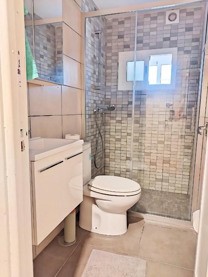 Apartamento Vida Mediterranea *