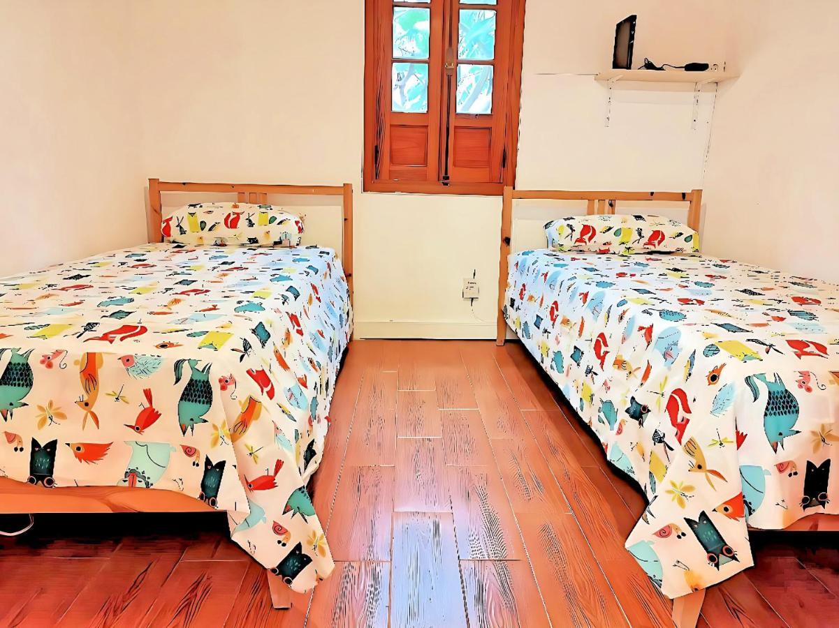 Apartamento Vida Mediterranea