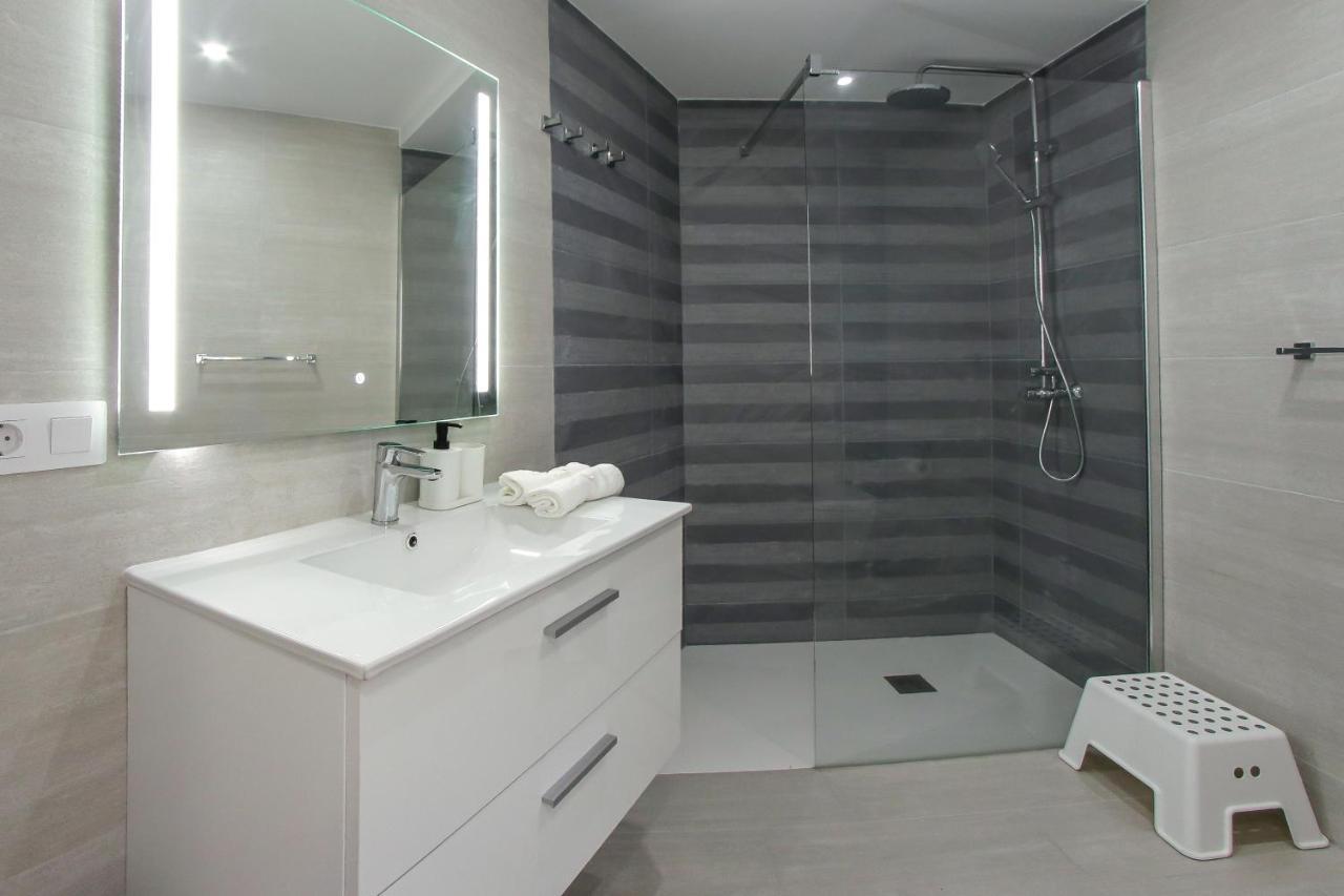 Stunning With Ocean View * Playa Fanabe