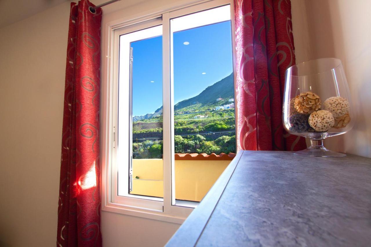 Appartement F&m 'con Terraza Y Tranquilidad' *