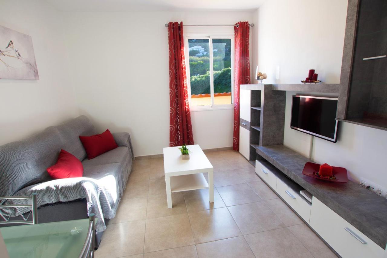 Appartement F&m 'con Terraza Y Tranquilidad' La Laguna (Tenerife)