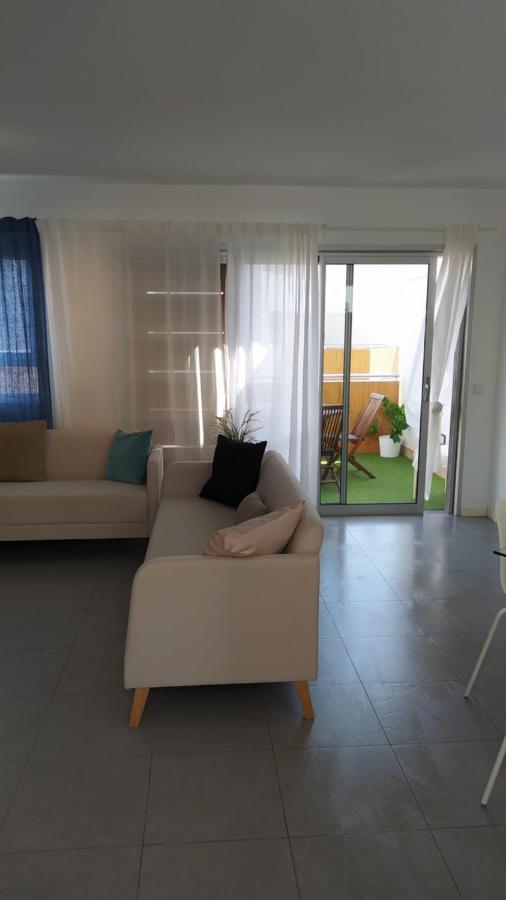 Appartement Great Place, Sun&sea In *