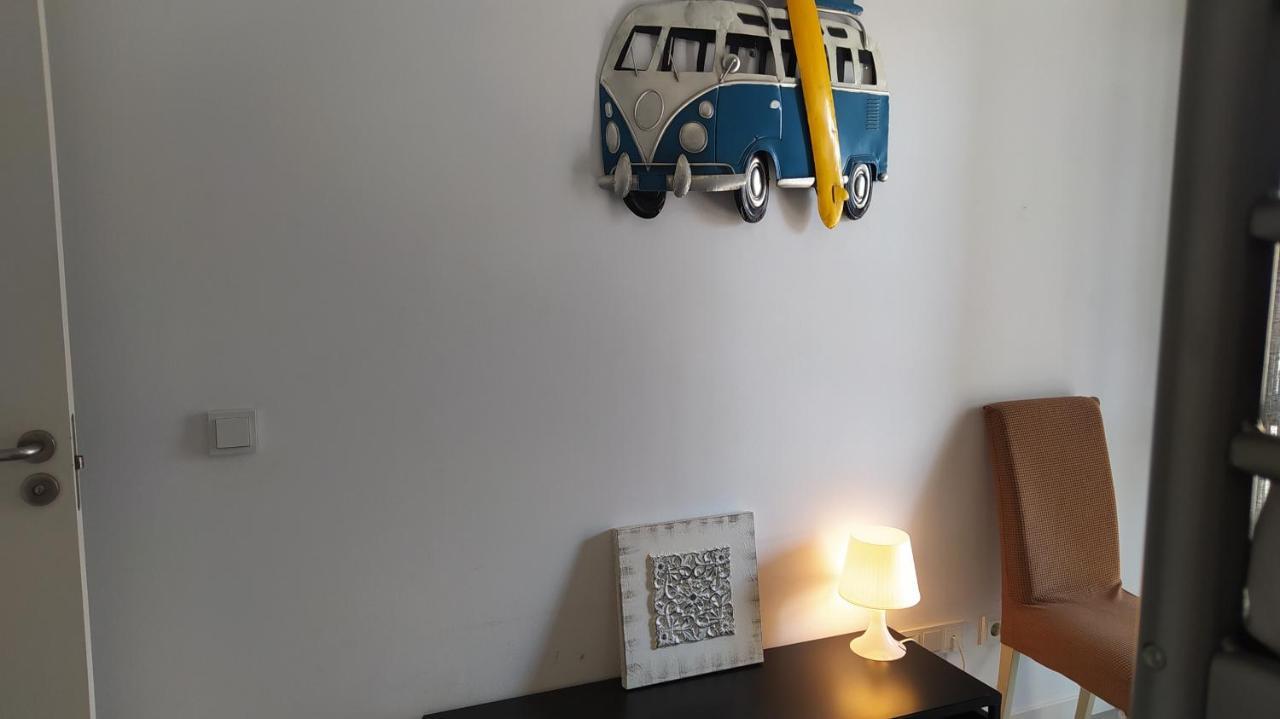 Appartement Great Place, Sun&sea In *