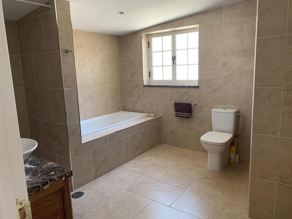 Casa Paraiso: Family-friendly With Private Pool In Tenerife * San Miguel de Abona