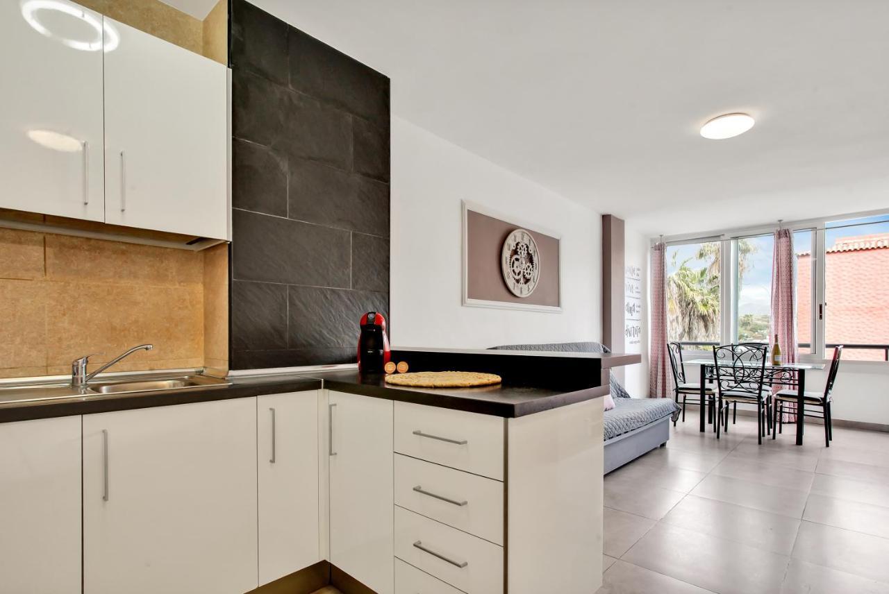 Chasna Apartment *