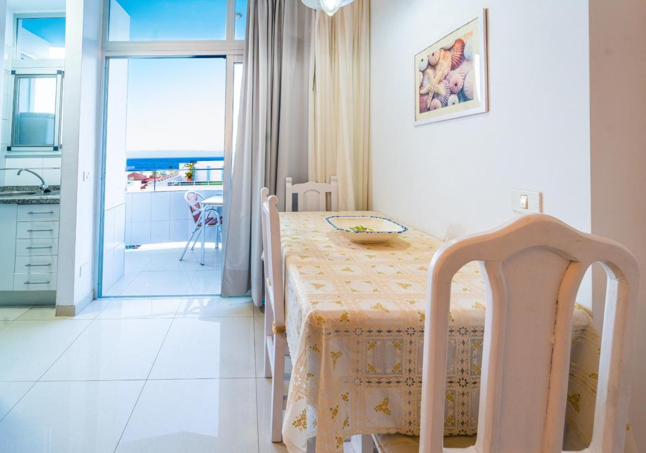 Eden Port 6th Avenue Apartamento