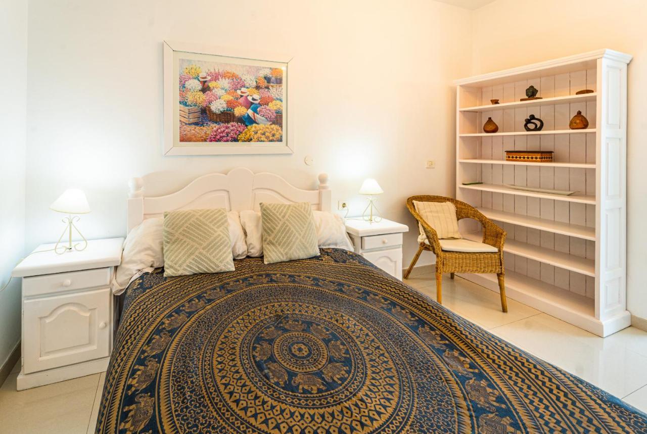 Apartamento Eden Port 6th Avenue *