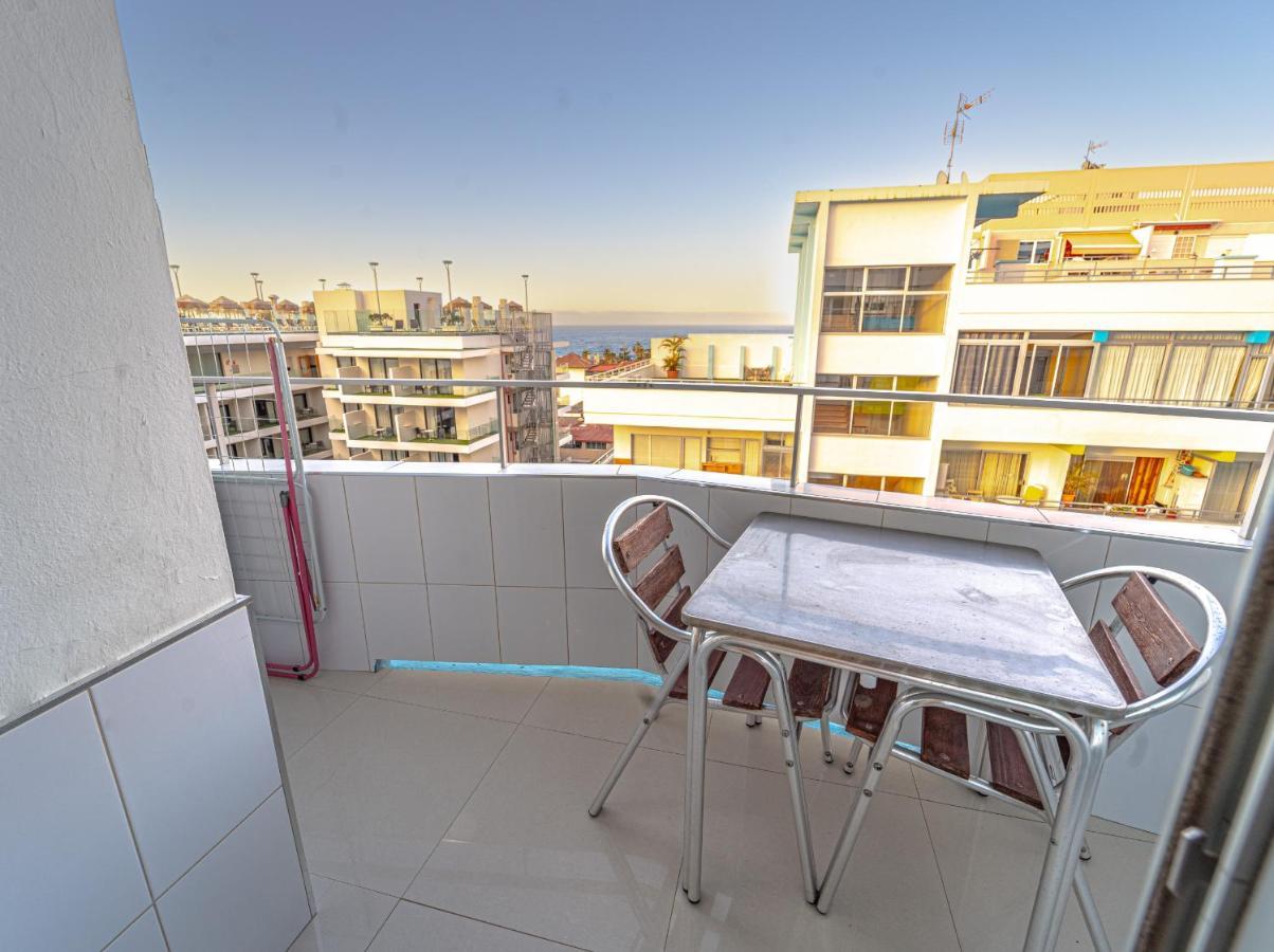 Apartamento Eden Port 6th Avenue Puerto de la Cruz (Tenerife)