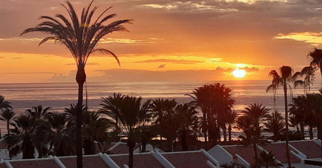 Parque Santiago Ii Two Bedrooms With Amazing Views *