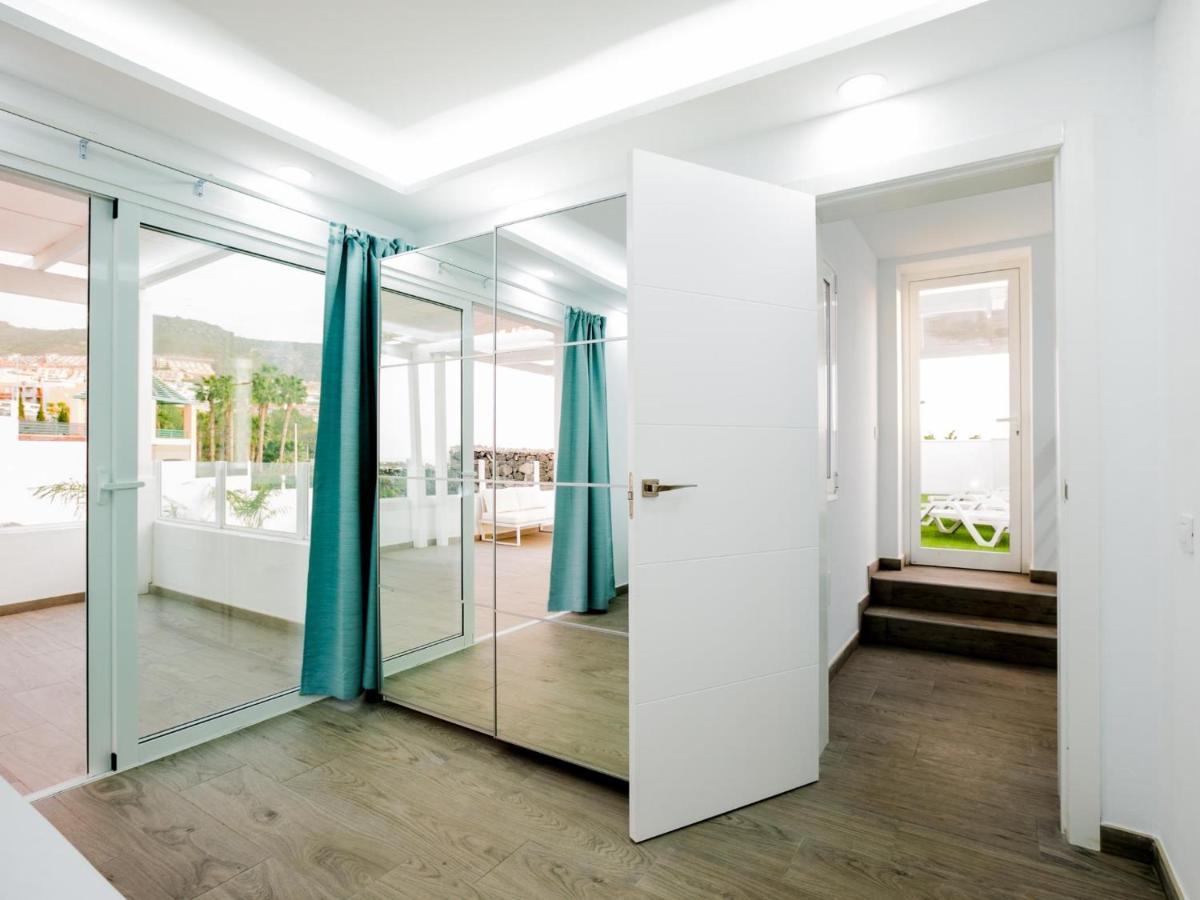 Luxury Your Private Oasis Of Exclusivity *