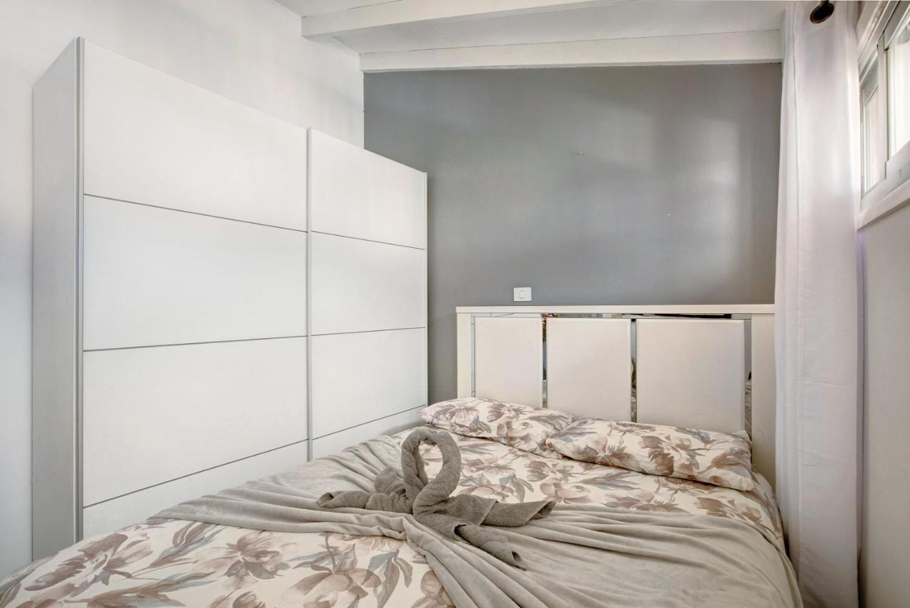 Casa Ocean Park Holiday home Playa Fanabe