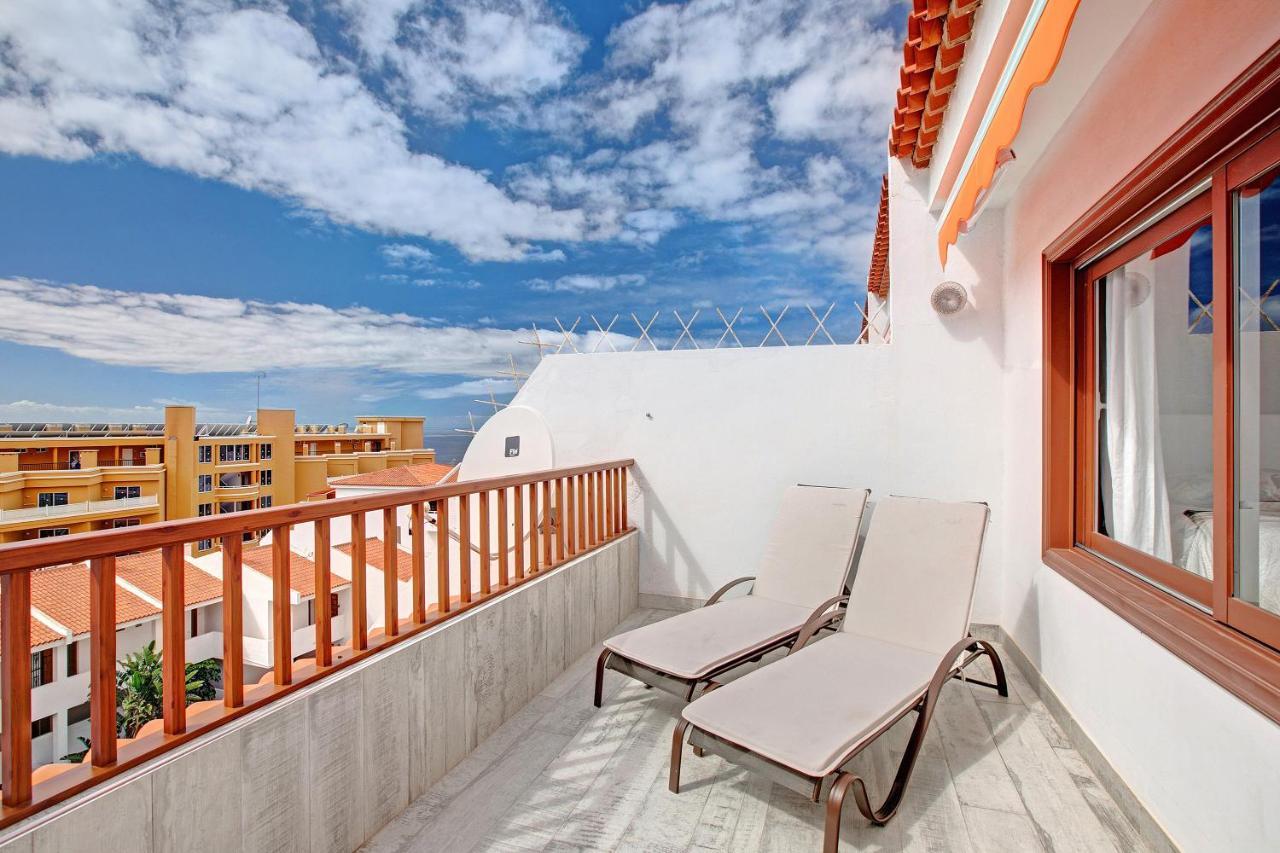 Casa Ocean Park Holiday home *