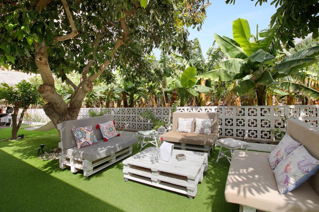 Bio Finca Paraiso