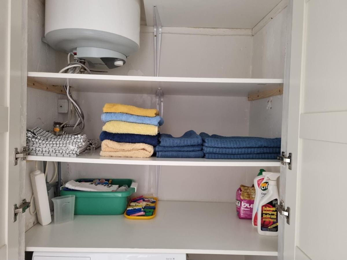 Vacaciones Apartamento Los Silos