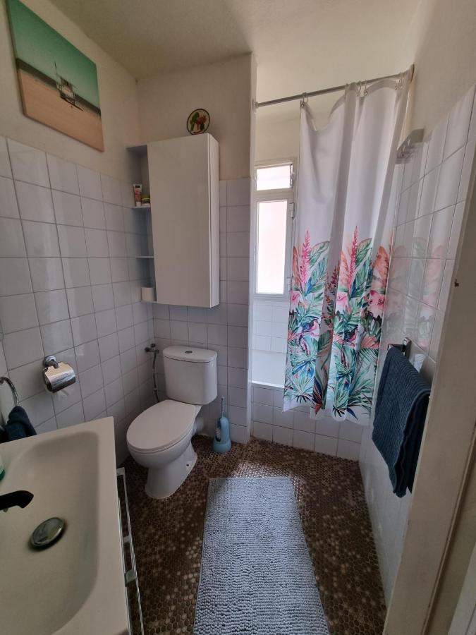 Vacaciones Apartamento *