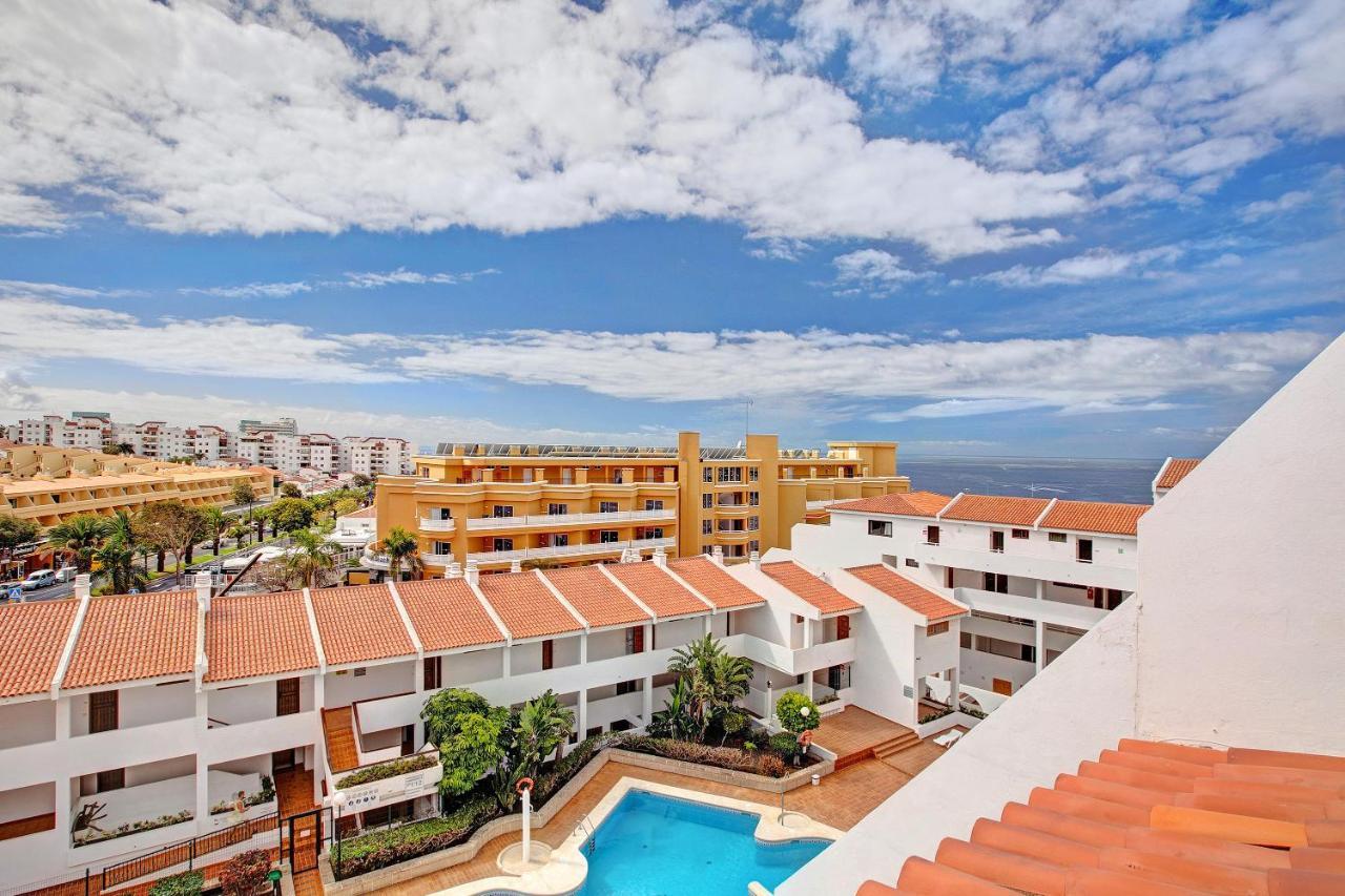 Casa Ocean Park Holiday home