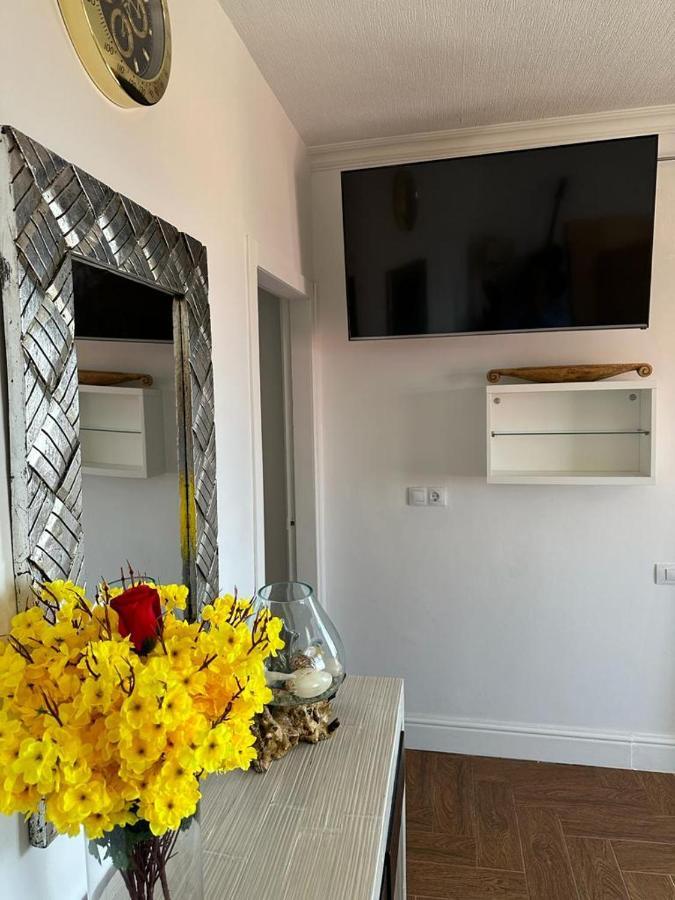 Homestay Tenerife Sur De Lujo Costa Adeje (Tenerife)