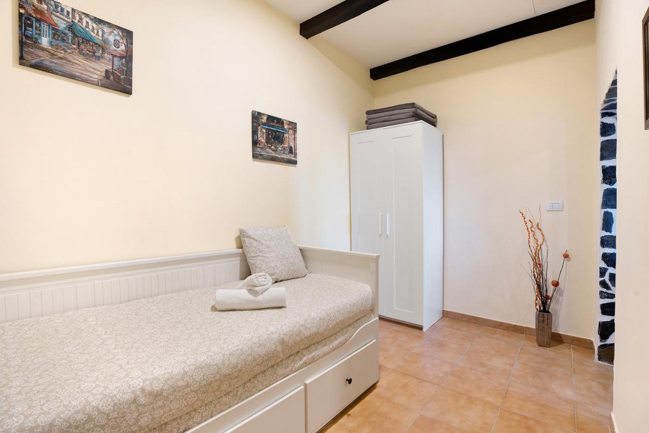 Casa Andrea * Tacoronte