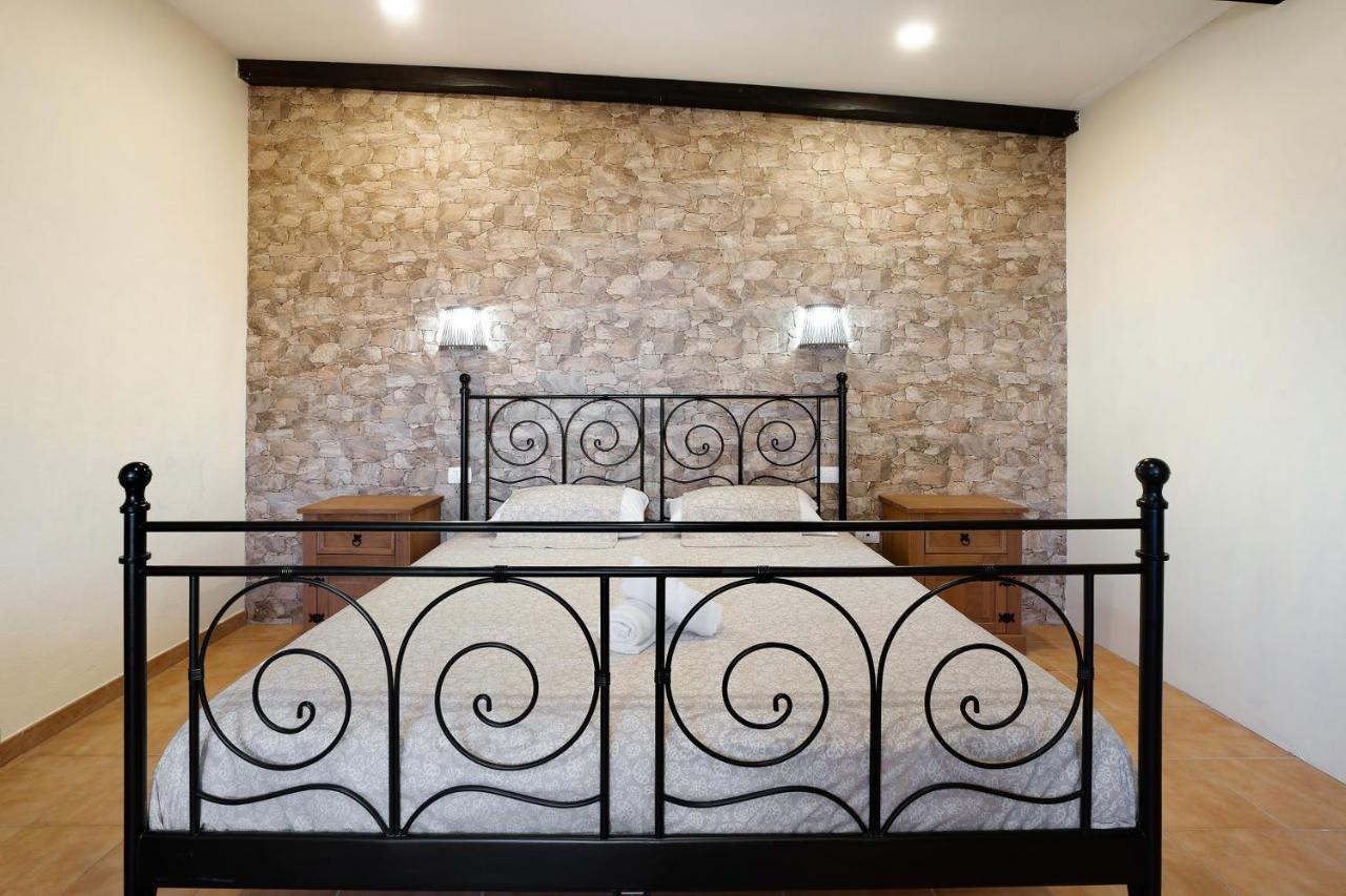 Casa Andrea *