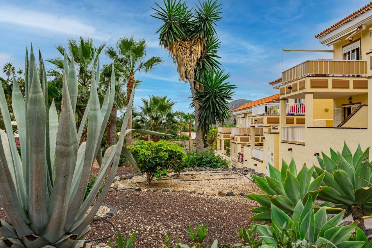 La Finca De Apartamento