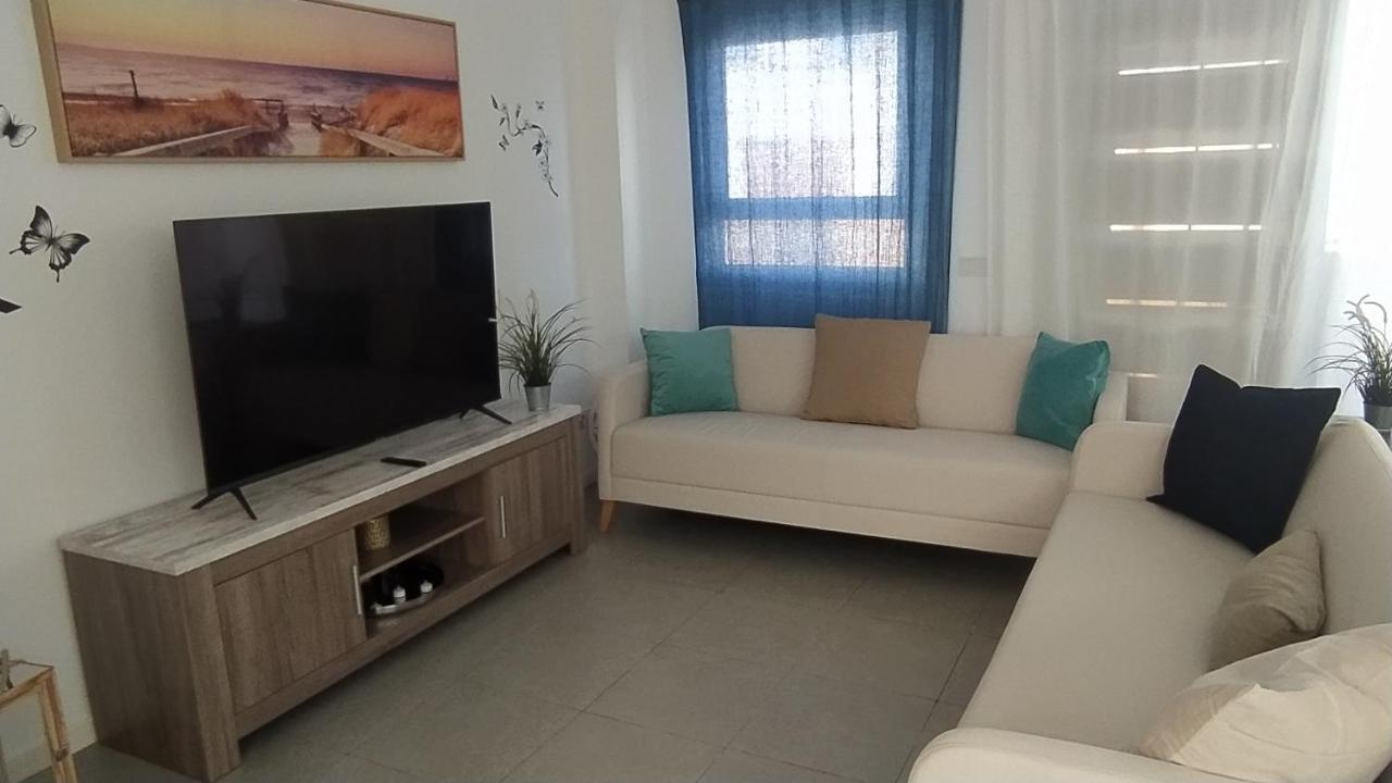 Appartement Great Place, Sun&sea In