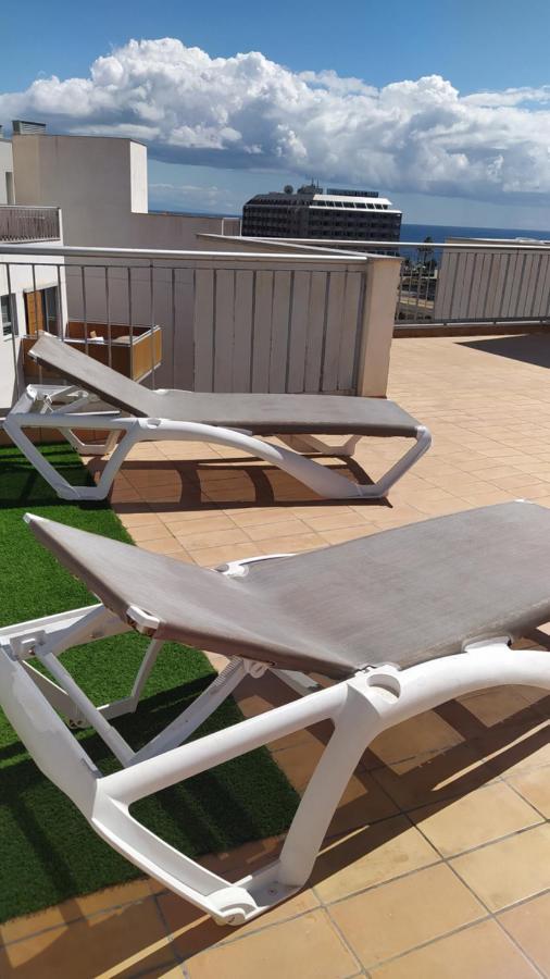 Appartement Great Place, Sun&sea In