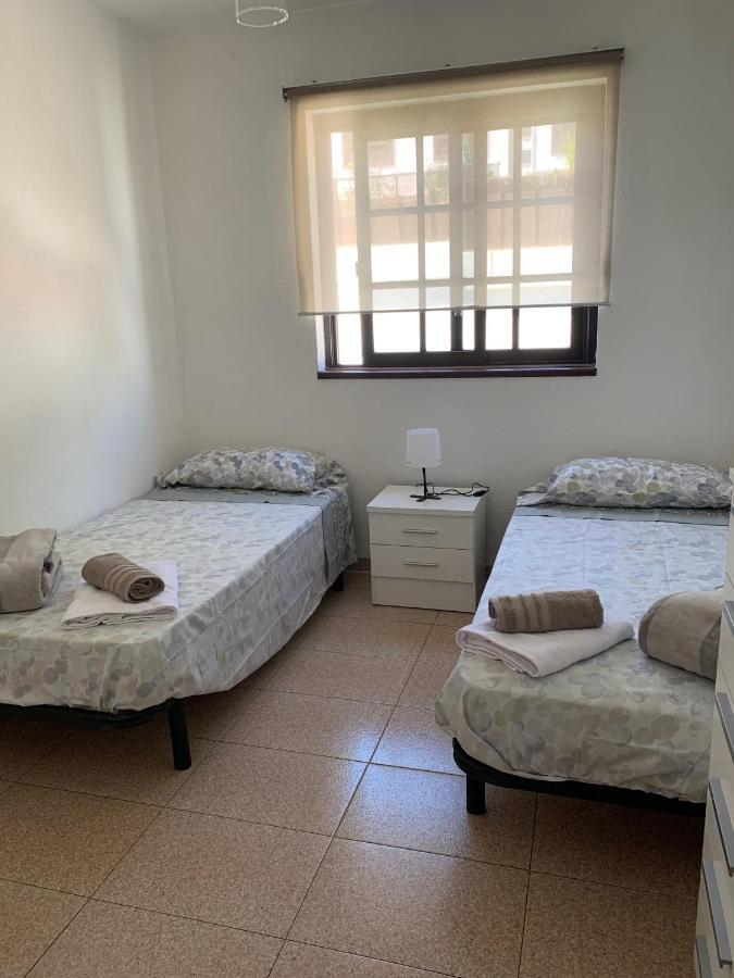 Violeta Holiday home