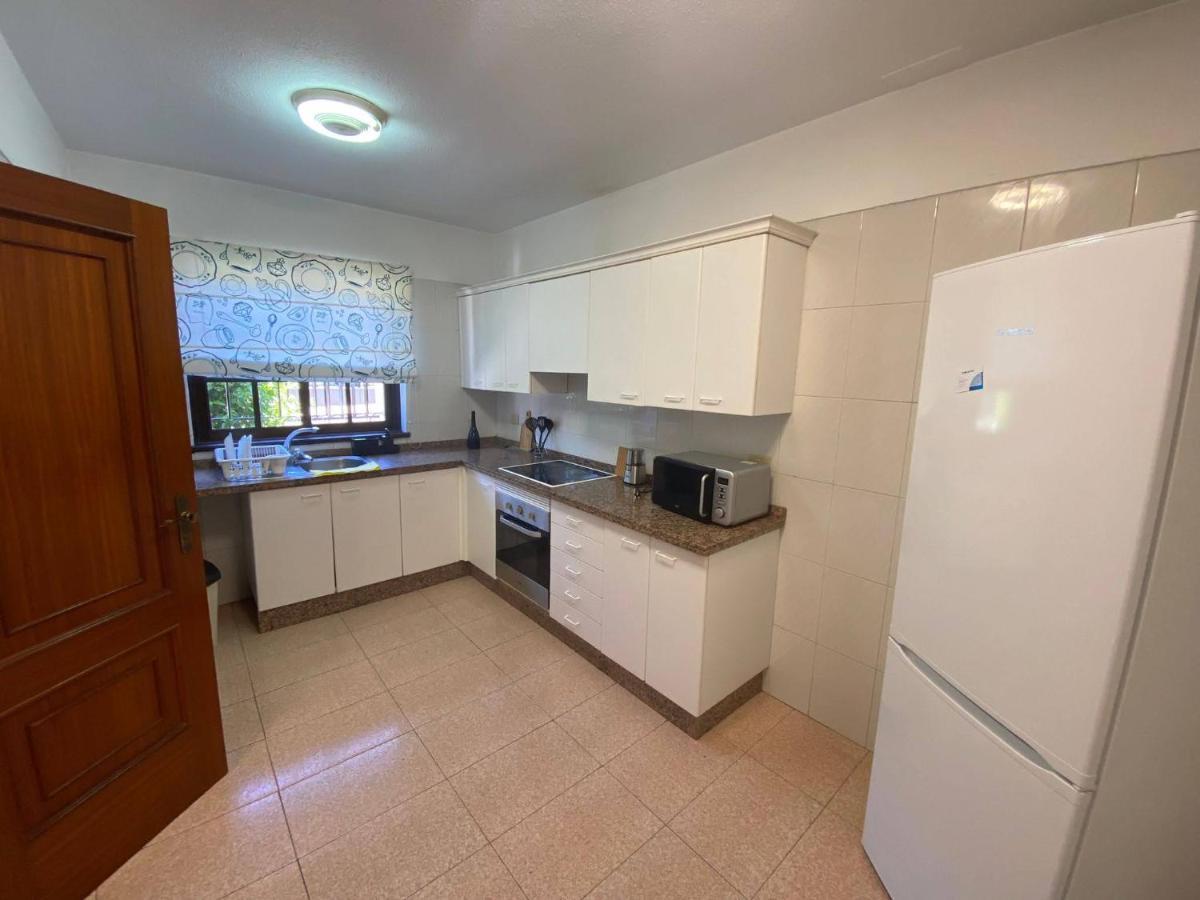Holiday home Violeta *