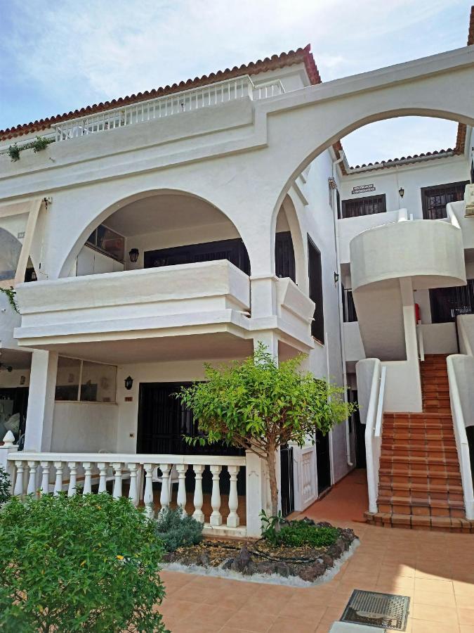 Apartamento Scorpio Golf *