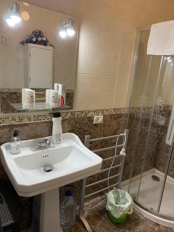 Holiday home Casa Magia