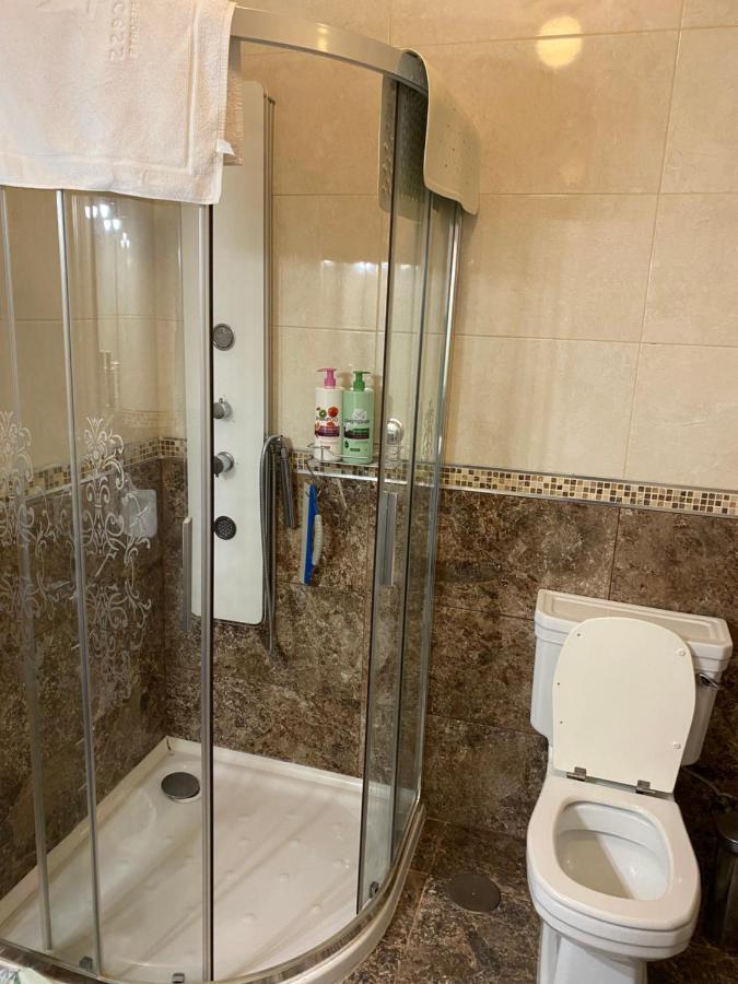 Casa Magia Holiday home Playa de las Americas (Tenerife)