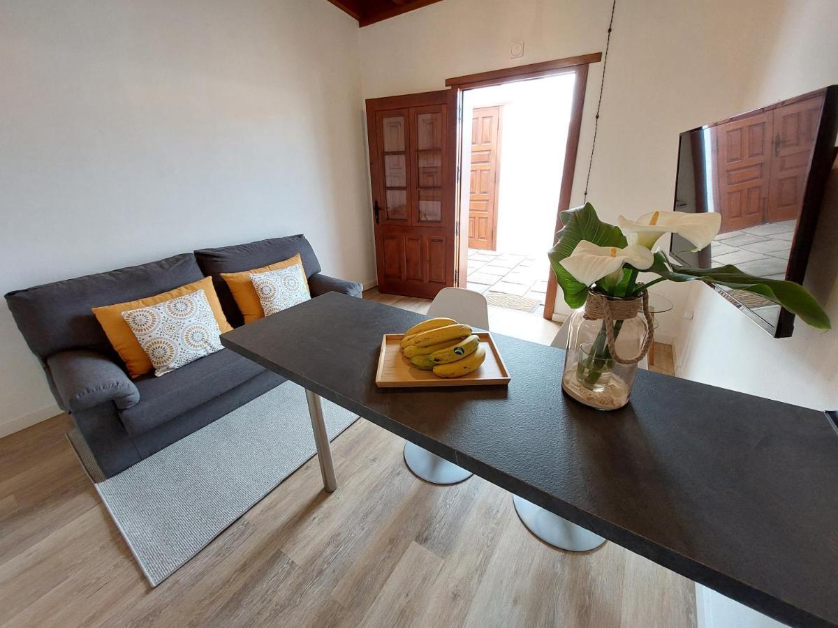 Casita Celajes Holiday home *