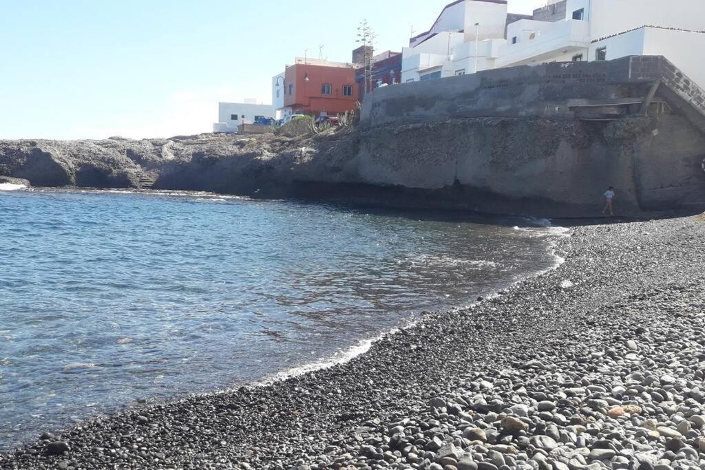 Casa Corales *