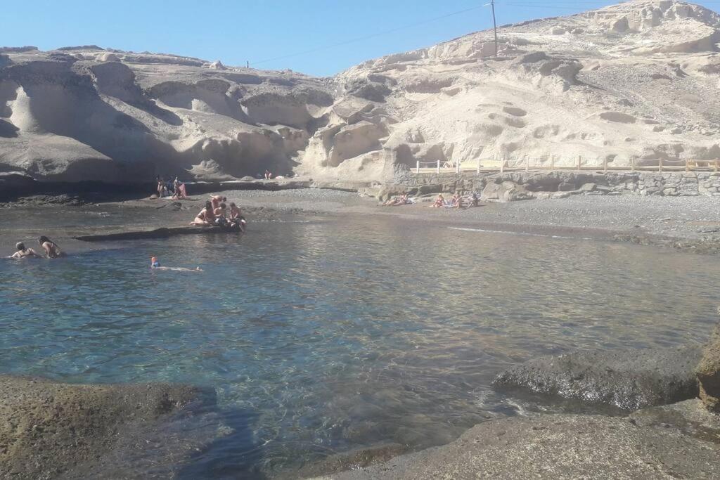 Casa Corales *