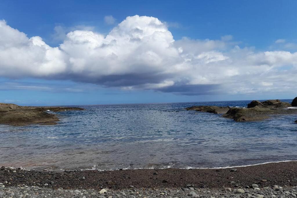 Apartamento Casa Corales La Mareta