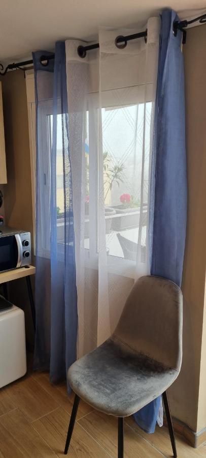 Appartement Santiago Del Teide Room *