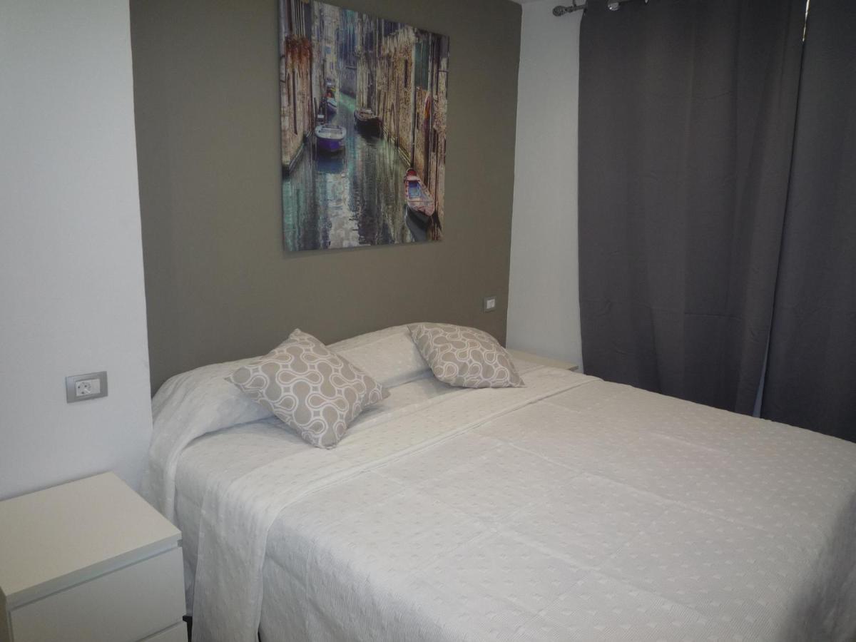 2 Americas Apartment Playa de las Americas (Tenerife)