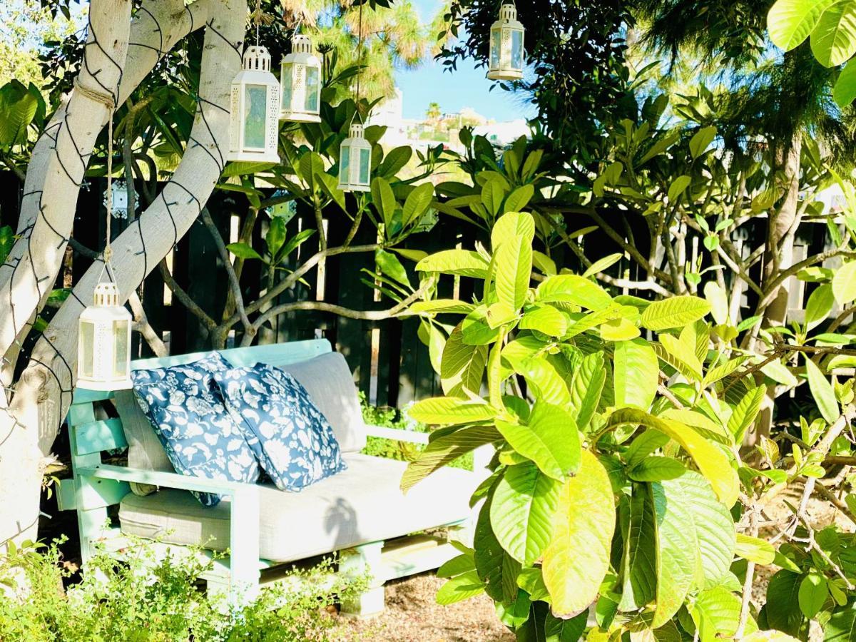 Сasa de vacaciones Bernegal Maday Hot Tub Climatizado Piscina Y Jardin