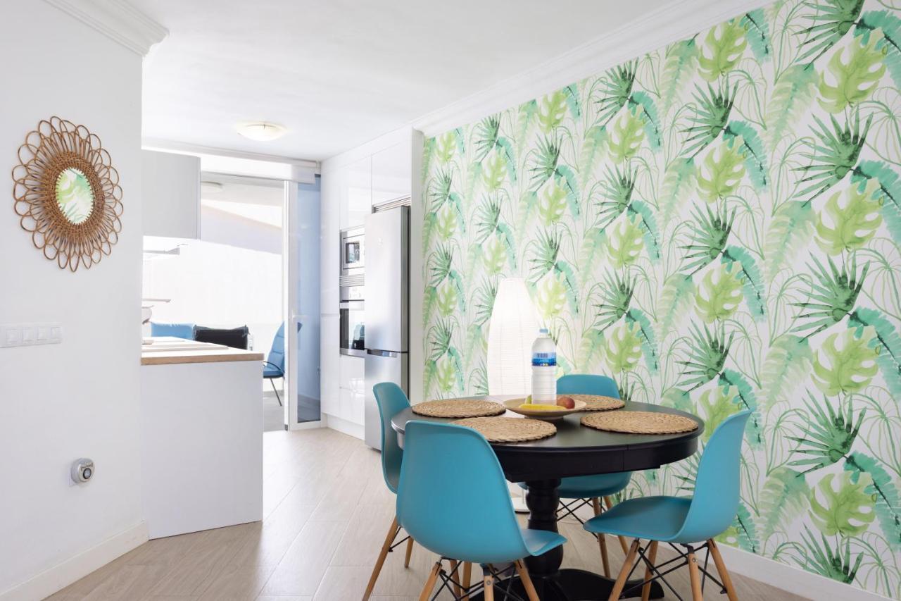 Coastal Hideaway Holiday home *