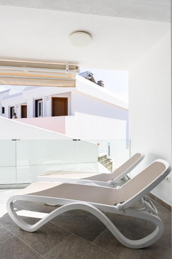 Hébergement de vacances Coastal Hideaway