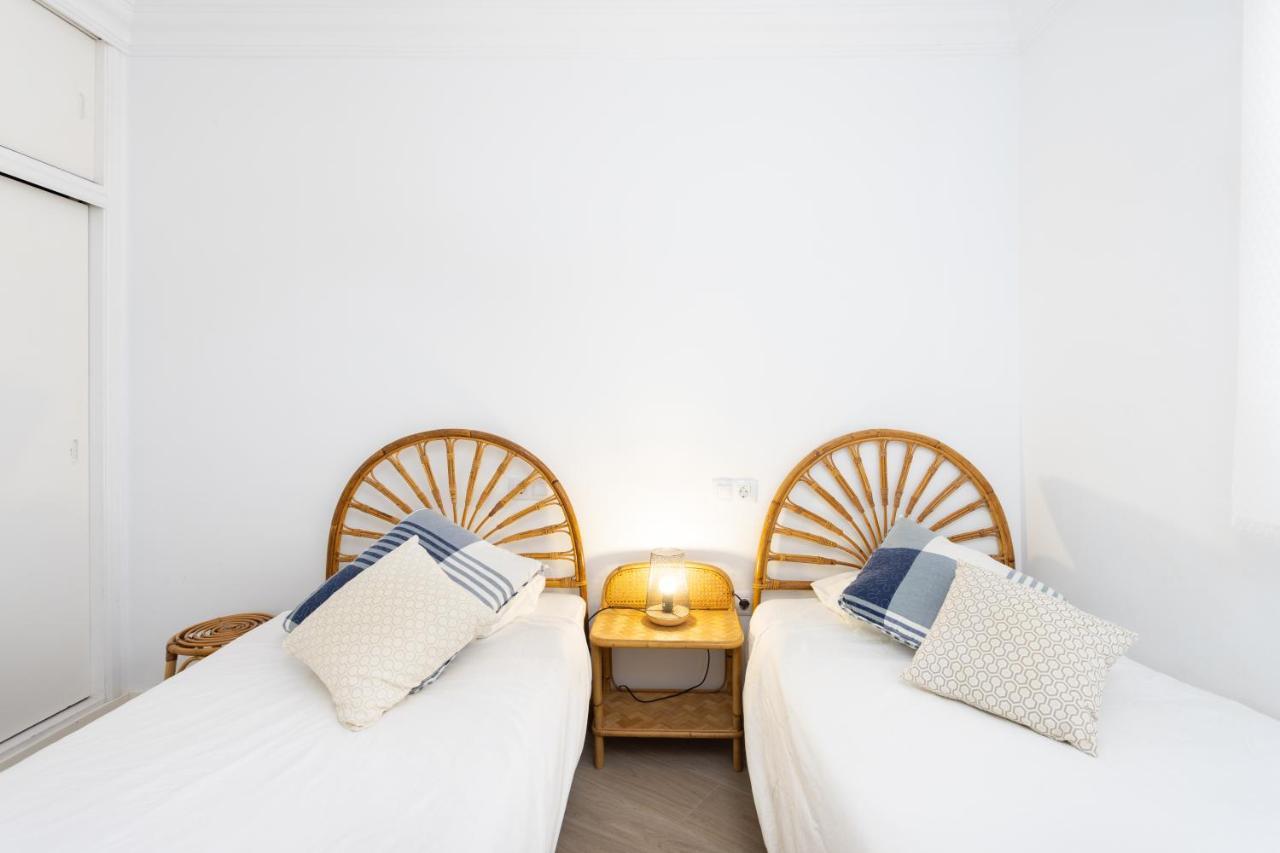 Hébergement de vacances Coastal Hideaway