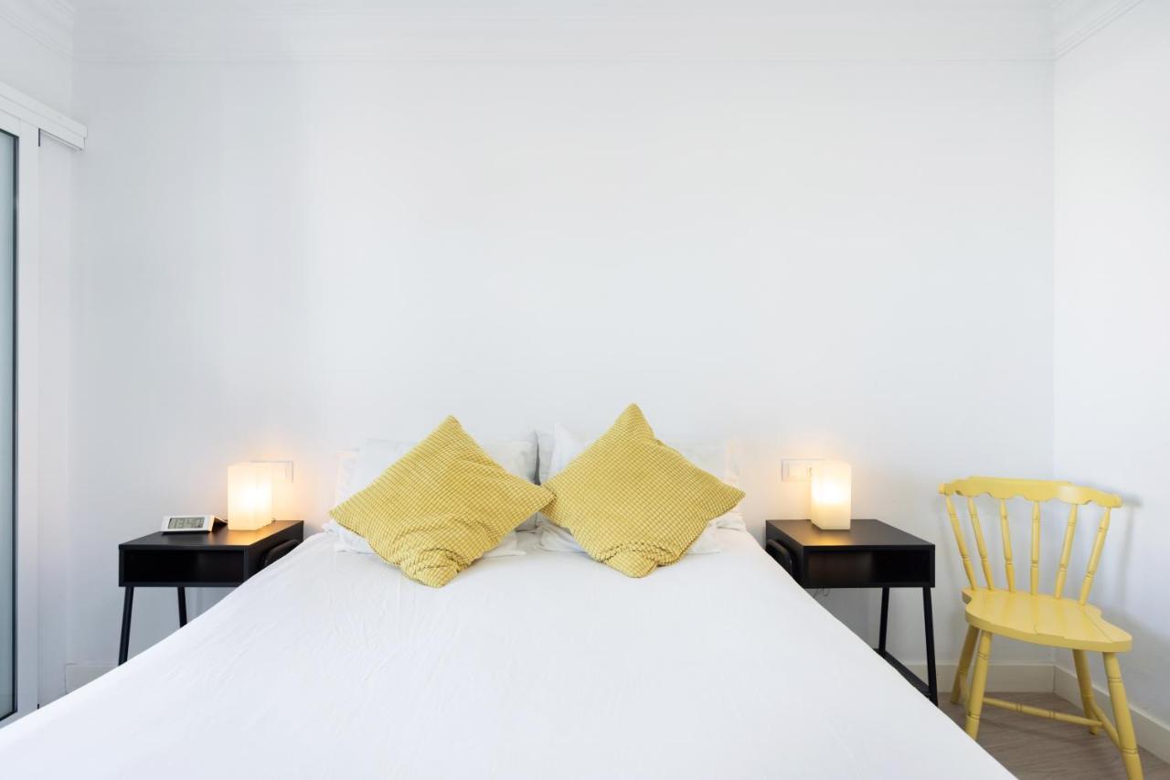 Hébergement de vacances Coastal Hideaway *