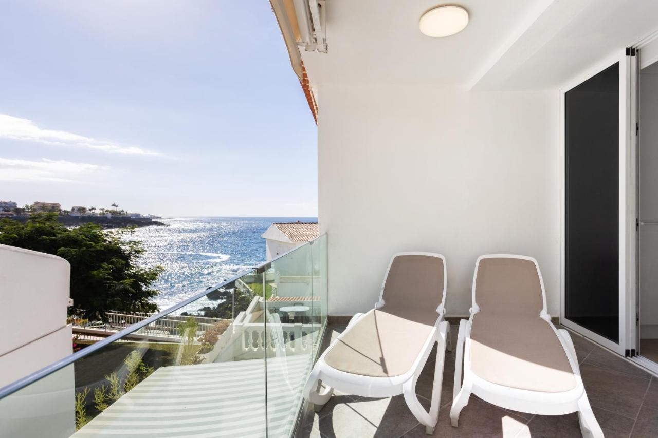 Coastal Hideaway Hébergement de vacances