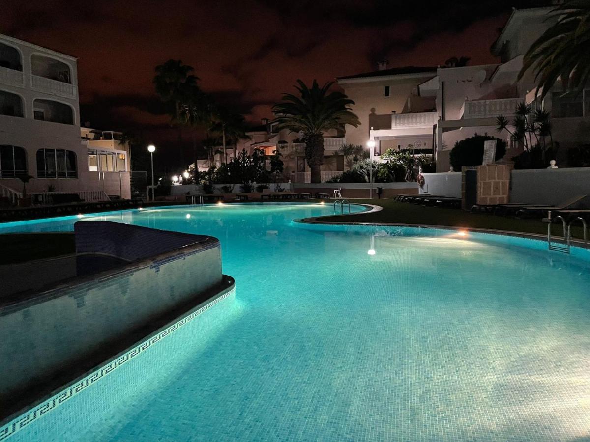 Apartamento Paraiso, Tenerife Sur
