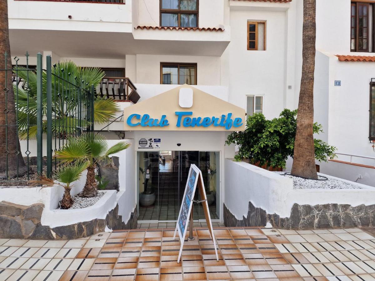 Apartamento Paraiso *