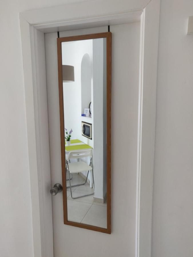 Sweet View Study - Playa Paraiso Tenerife Appartement Costa Adeje (Tenerife)