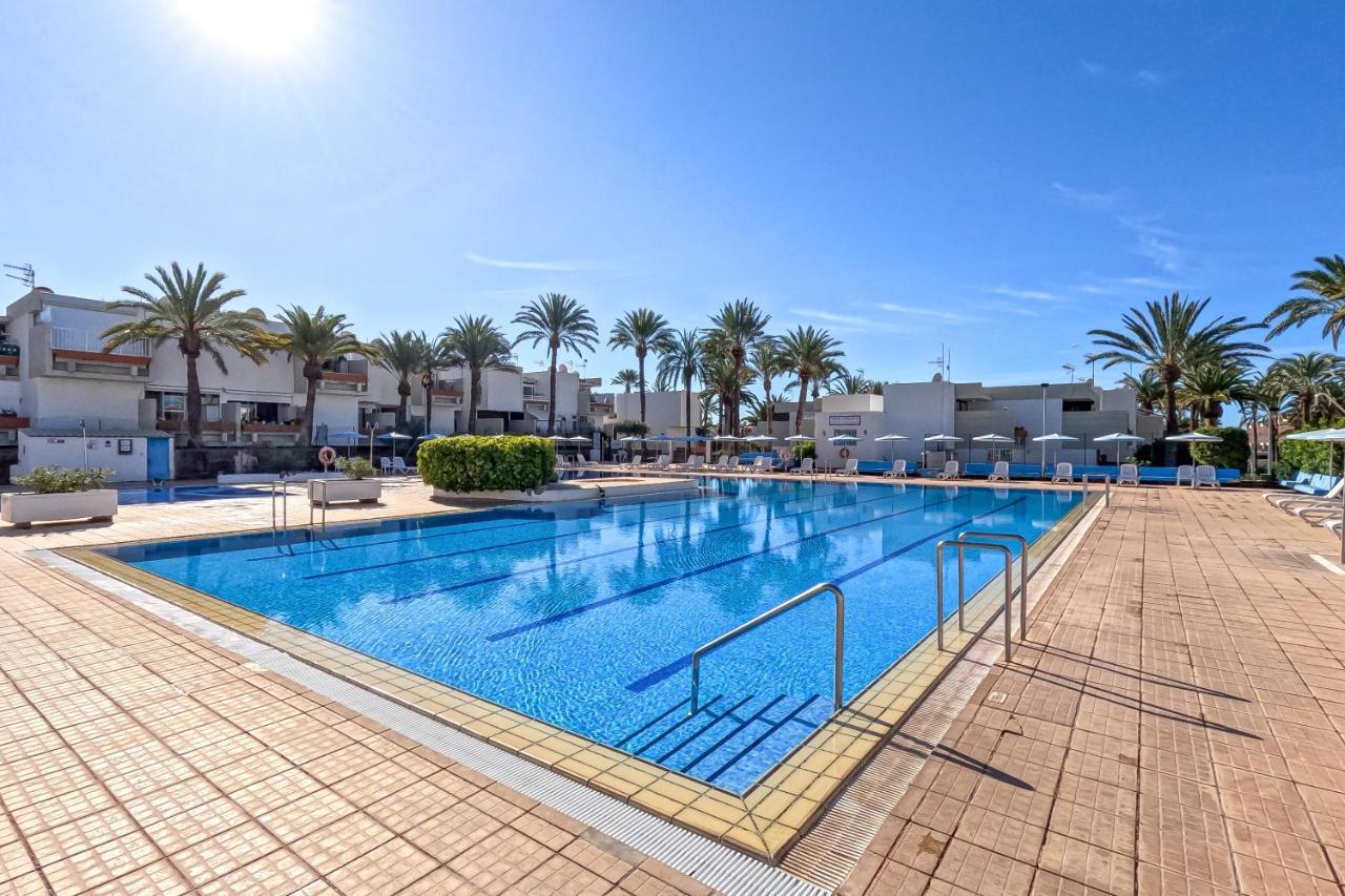 Apartment Primavera Sunset 1 Bedroom Arona (Tenerife)